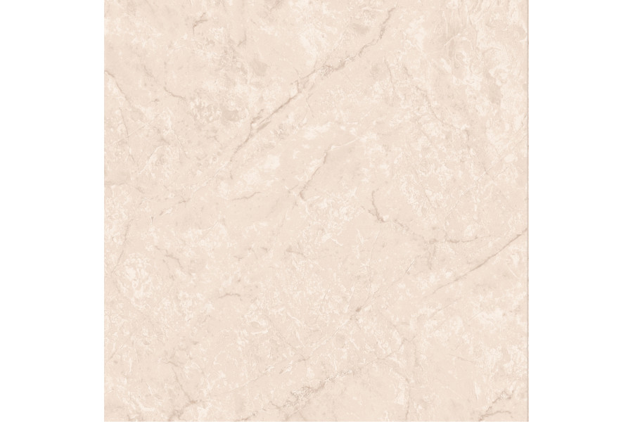 10TB042 KELLY BEIGE (1 сорт)