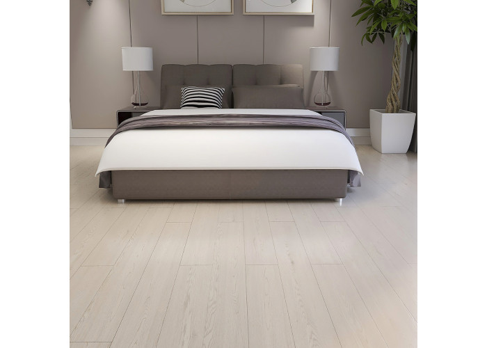 Вінілове покриття Amsterdam* LVT Dry back (1 сорт)