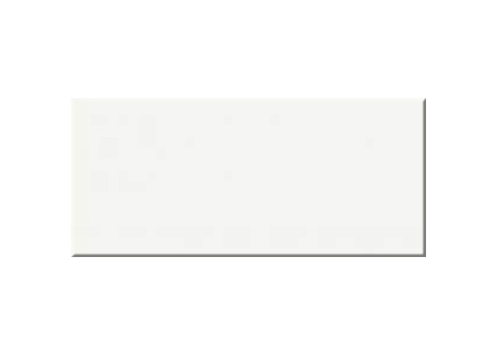 Плитка BALDOCER Neve Satin білий 120x60 см WB6012LB