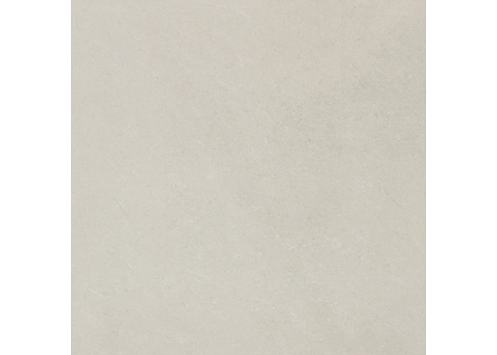 BEIGE POL HA6105 (1 сорт)