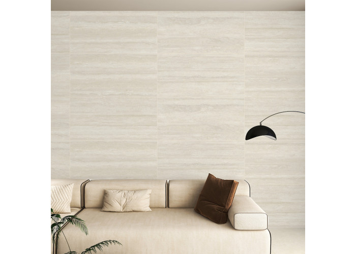 ARBOLIX CREMA ### (1 сорт)