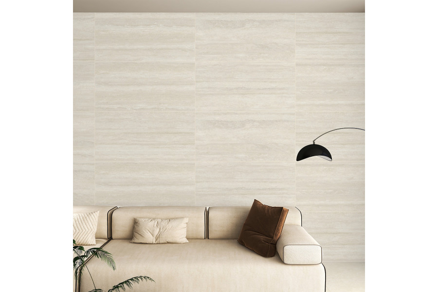 ARBOLIX CREMA ### (1 сорт)