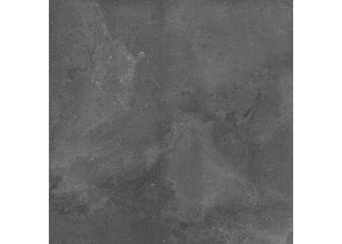 GRES DELANO GRAPHITE RECT (1 сорт)