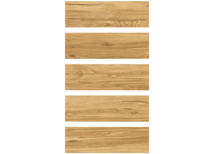 ASPENWOOD BEIGE (1 сорт)