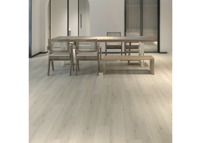 Вініл SPС Sapin White (1 сорт)