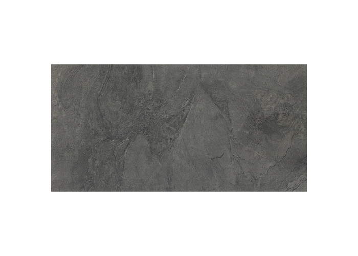 ATLANTIS MAT ANTRASIT RECT (1 сорт)
