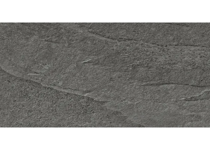 Плитка керамогранітна ALGXWFX1 Waterfall Gray Flow RECT LAP 600x1200 Lea Ceramica