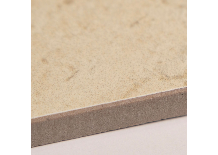 CL01BA CALCIS AVORIO SQ. 120X60 (1 сорт)