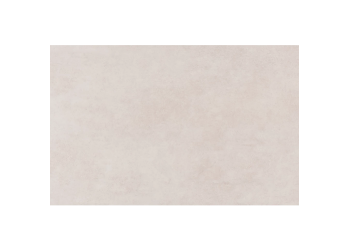 Плитка Cersanit Margo сірий 40x25 см TWZZ1096282966