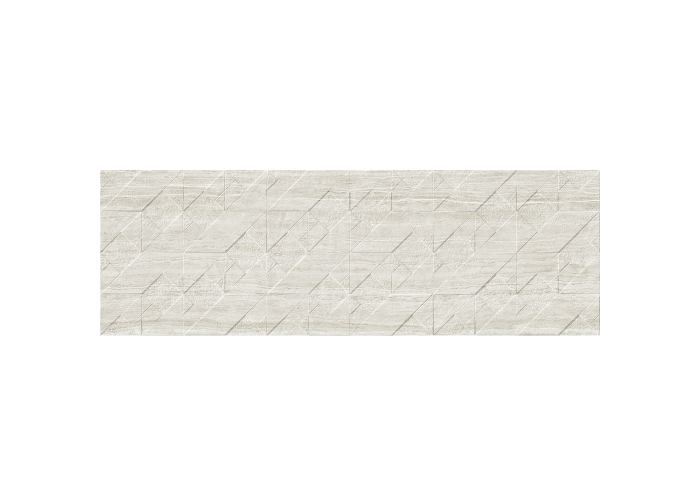 ORSAY BEIGE MATT DECOR RECT. (1 сорт)