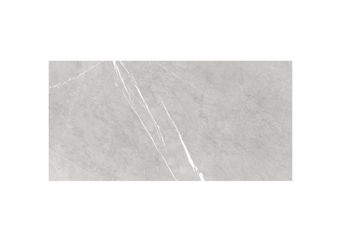 BEATRIS LIGHT GREY (1 сорт)