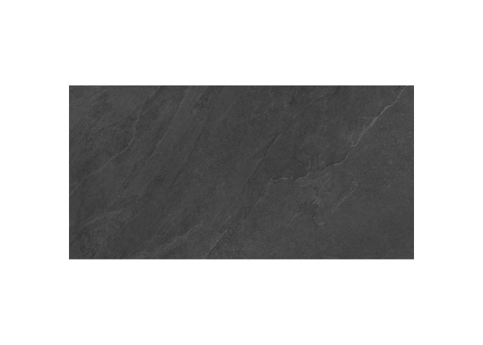 60x120(n) G.ARDESIA BLACK (1 сорт)