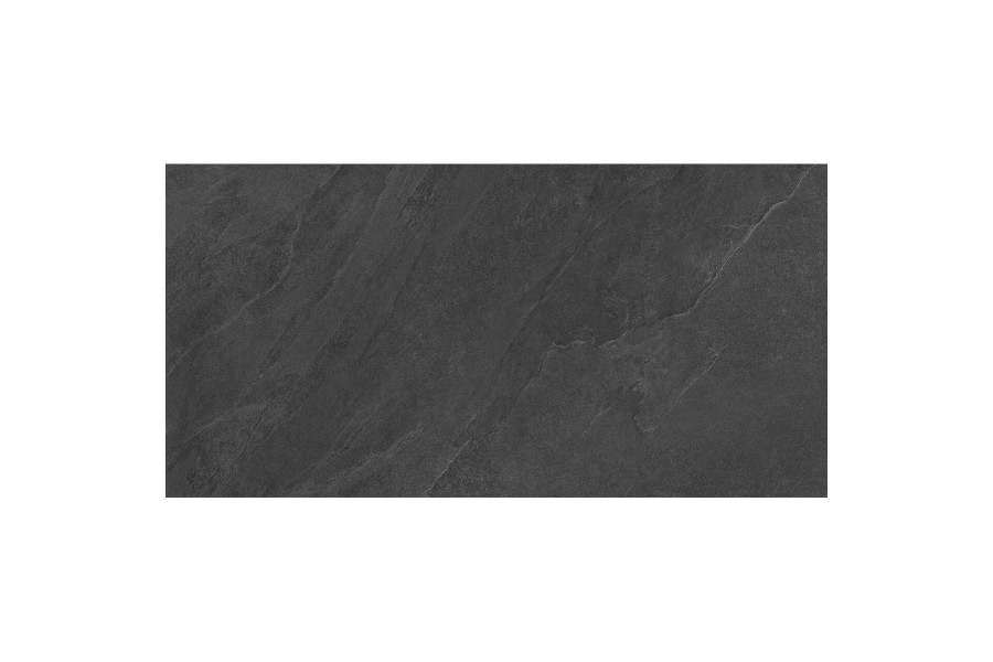 60x120(n) G.ARDESIA BLACK (1 сорт)