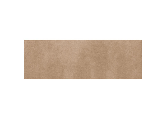 BLISS NUDE 6,5X20 (1 сорт)