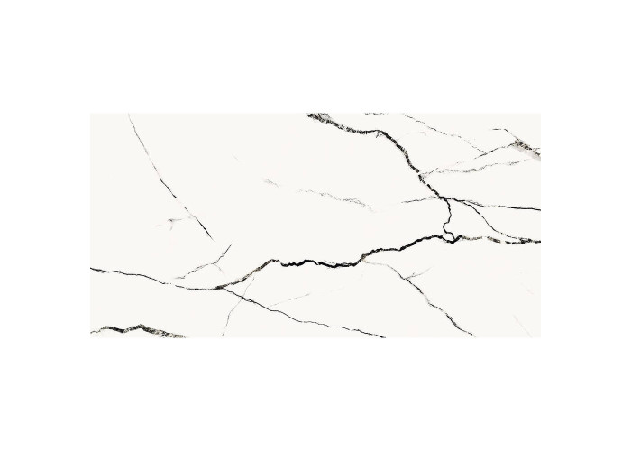 ETERNAL WHITE POLISHED RECT (1 сорт)