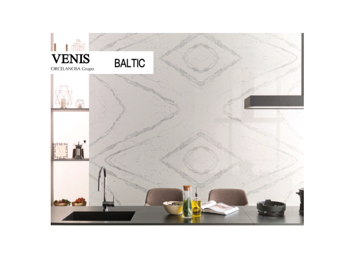 BALTIC BOOKMATCH 59,6X150 (1 сорт)