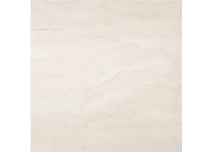 Плитка керамогранітна Camelia Cream 420×420x8 Opoczno