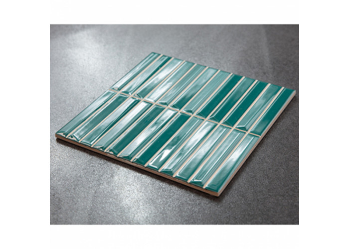 MELODY TURQUOISE BRILLO (1 сорт)