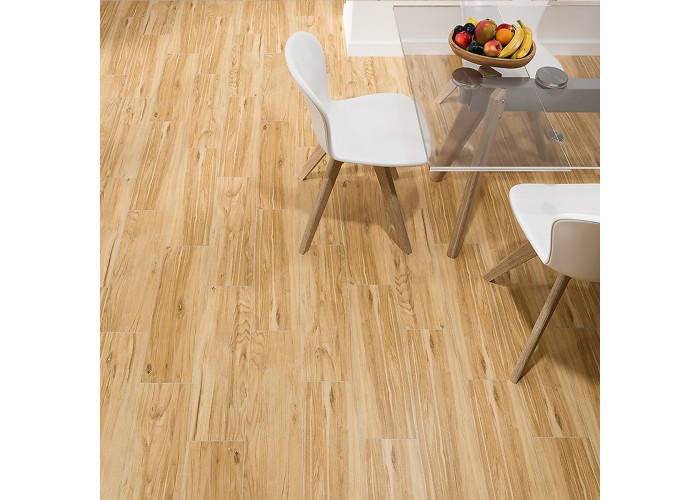 ASPENWOOD BEIGE (1 сорт)