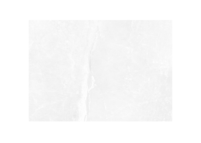 Плитка CERSANIT entry Marvis сірий 40x25 см TWZZ1118192966