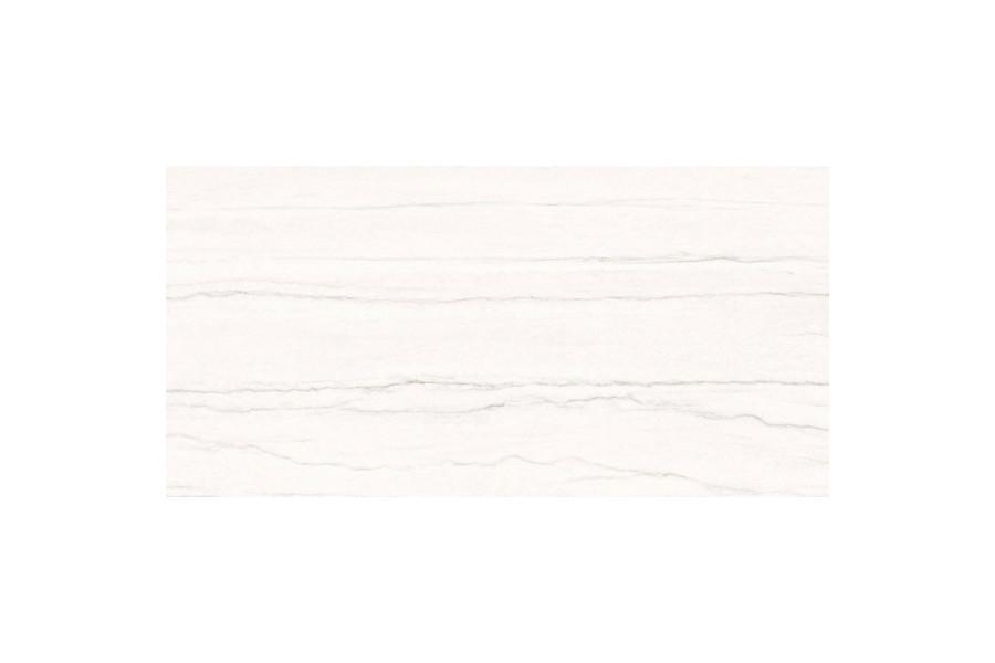 PF60014365 SNS.NUANCE WHITE MAC.LU3 R60X120 (1 сорт)