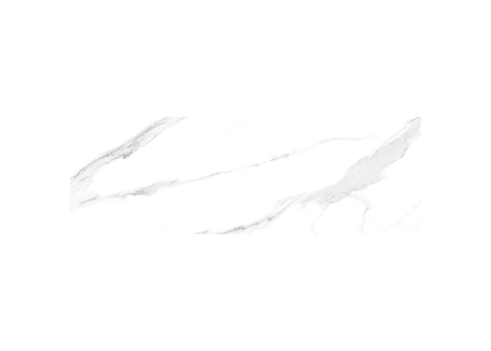 ADUA WHITE (1 сорт)