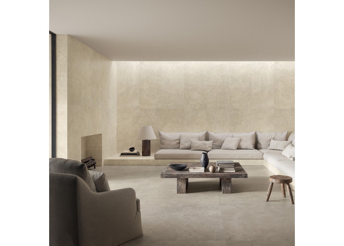 CL01BA CALCIS AVORIO SQ. 120X60 (1 сорт)