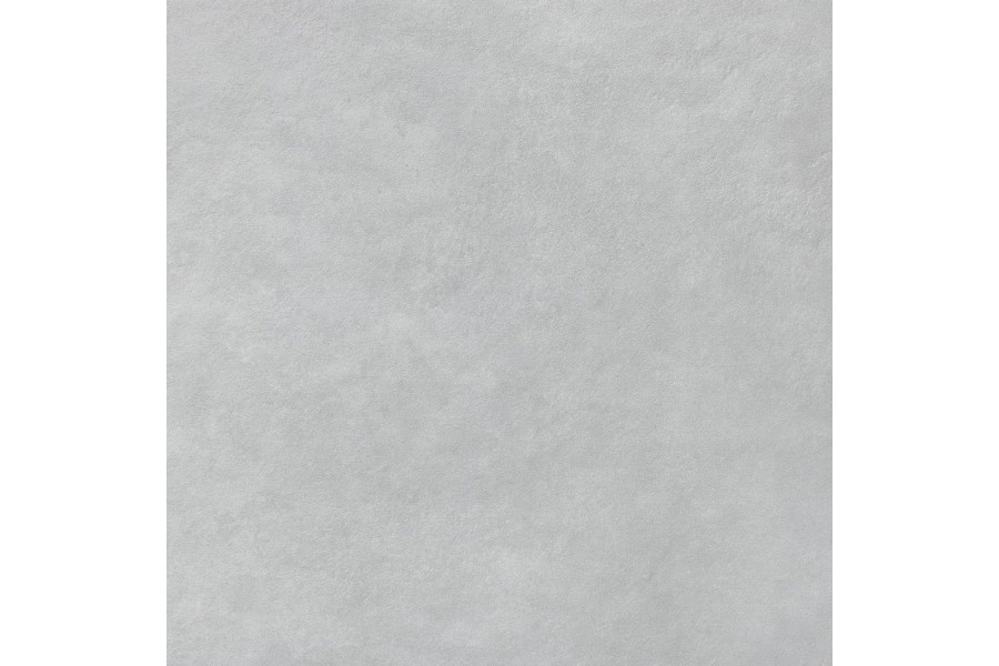 EXTRA DAR62723 light grey (1 сорт)