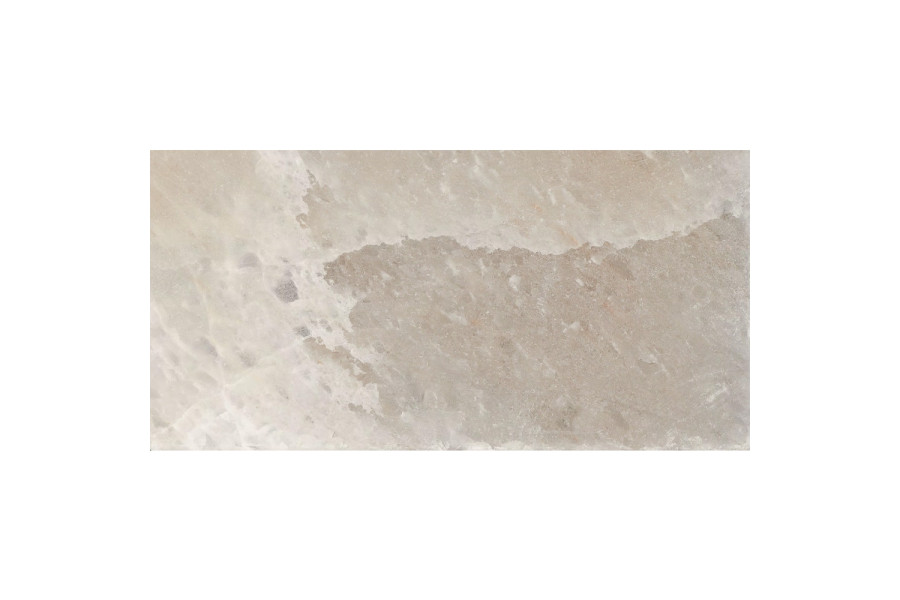 765851 ROCK SALT DANISH SMOKE MAT RET (1 сорт)