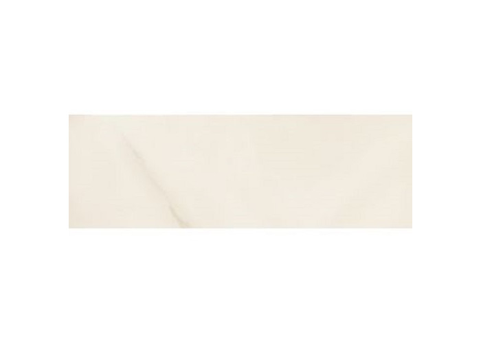 Плитка Cersanit NAOMI бежевий 60x20 см TWZZ1114285994