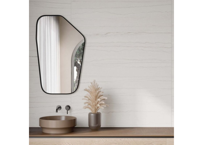 PF60014365 SNS.NUANCE WHITE MAC.LU3 R60X120 (1 сорт)