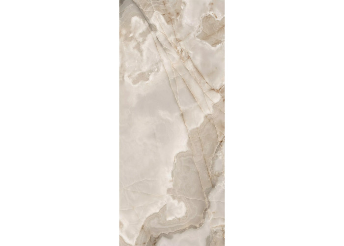 769925 REVES DE REX NOISETTE GLO 6MM (1 сорт)