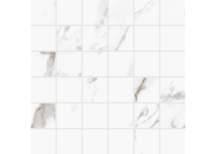 AMBRAS MOSAIC (1 сорт)