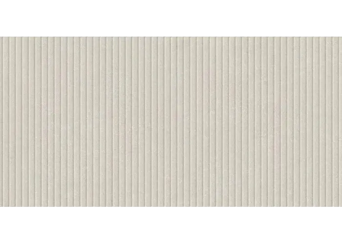 Декор Convero Grey SZKL RECT STR MAT 598x1198 Paradyz