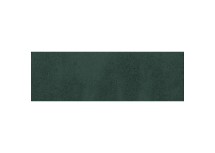 BLISS GREEN 6,5X20 (1 сорт)