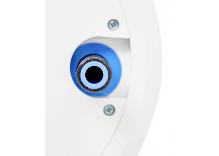 Водонагрівач MIDEA D50-20ED2(D) 50л (1 сорт)