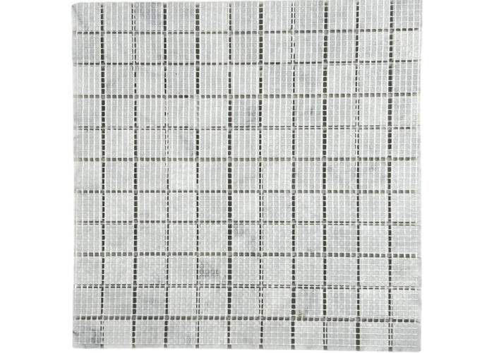 CL-MOS CCLAYRK23012 GREY NATURAL STONE (1 сорт)
