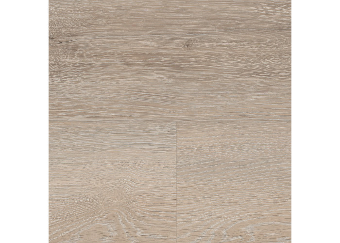 Вінілове покриття Oak Brugge*, brushed, matt SOLID (1 сорт)