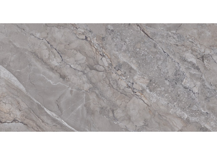 AMAZON GREY STONE ### (1 сорт)