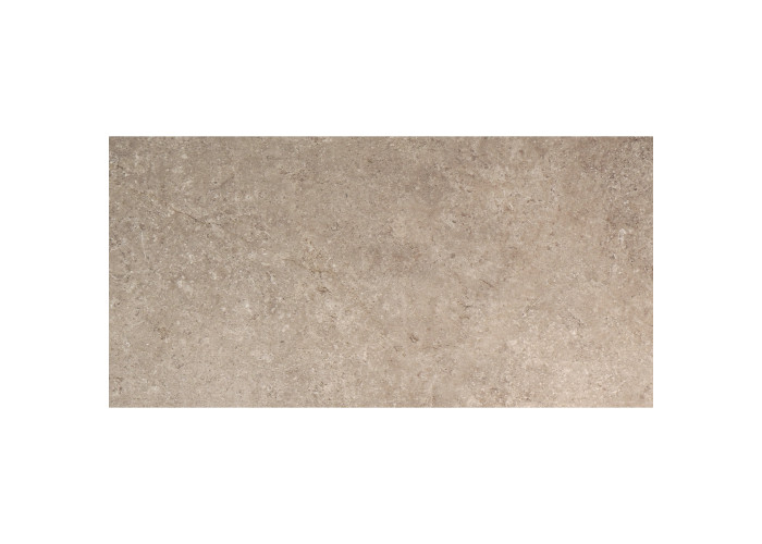 LST52RT LST TAUPE 60X120 RETT (1 сорт)