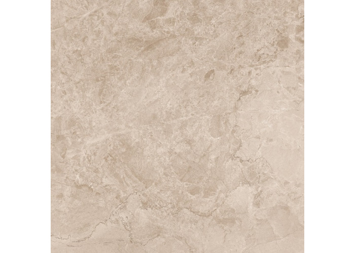 1278 ROME BEIGE ### (1 сорт)