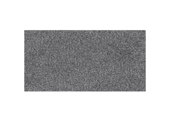 Керамограніт Cersanit Carbon сірий 59.8x29.8 см TGGZ1076530001