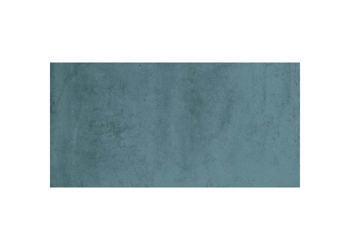 Керамограніт MIRAGE LEMMY синій 120x60 см UQ10