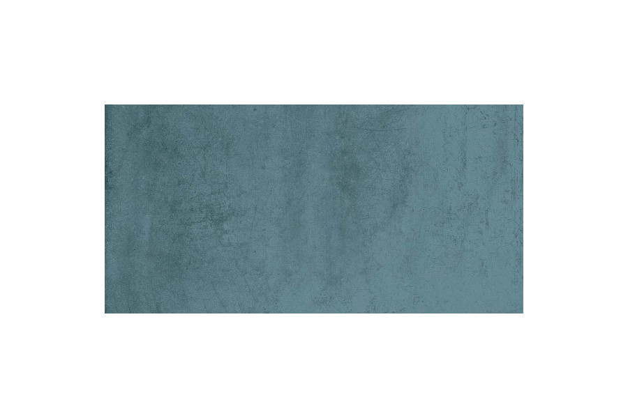 Керамограніт MIRAGE LEMMY синій 120x60 см UQ10