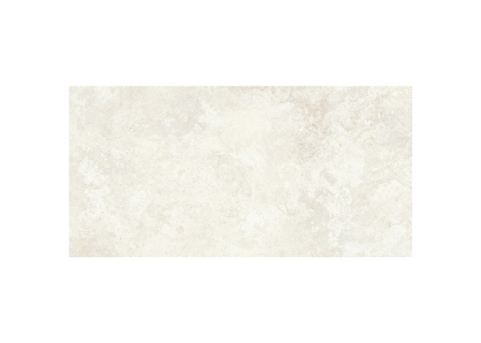 Керамограніт MIRAGE Elysian Travertini бежевий 120x60 см BLV7
