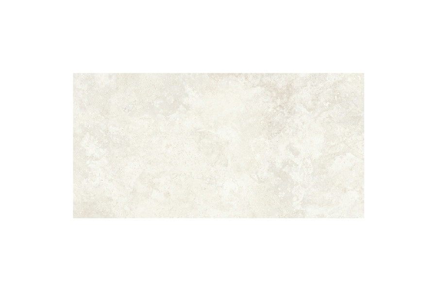 Керамограніт MIRAGE Elysian Travertini бежевий 120x60 см BLV7