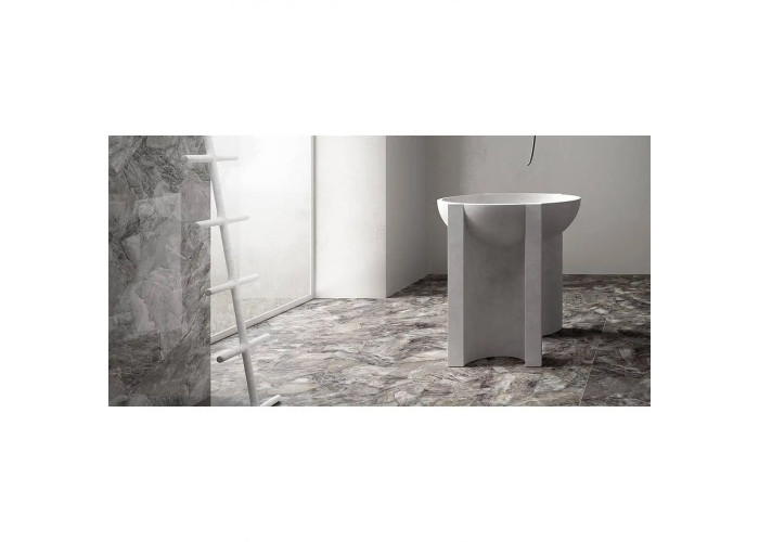 MSL7461530 MAX.GREY R.SALT 6M LUC (1 сорт)