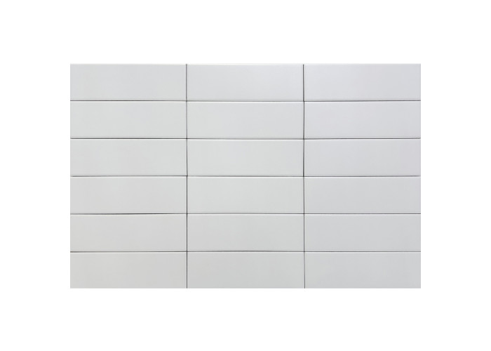 VELVET WHITE MATE (1 сорт)