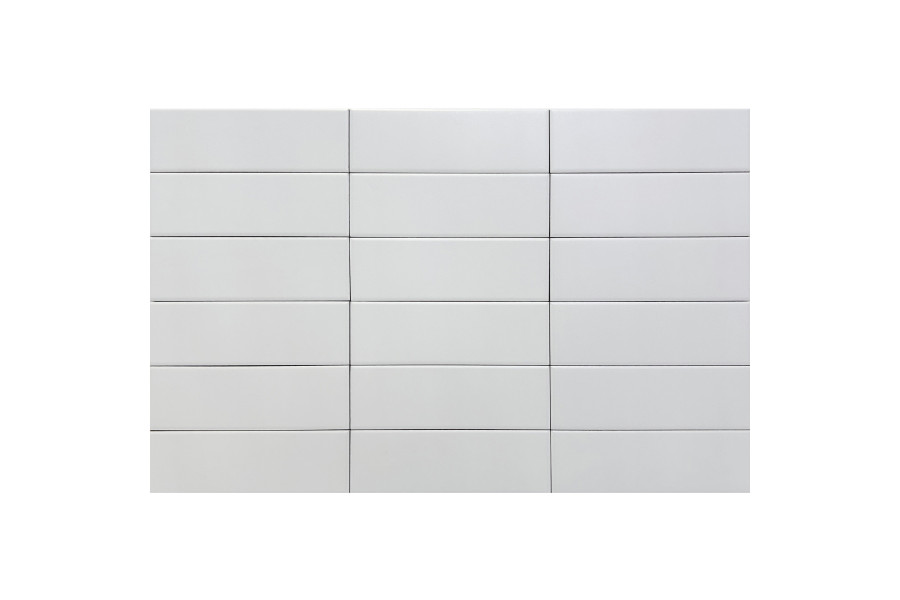 VELVET WHITE MATE (1 сорт)