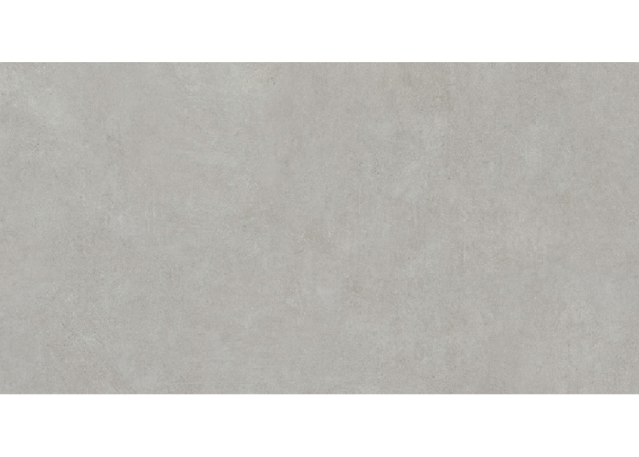 Керамограніт MIRAGE Glocal сірий 120x60 см 552284